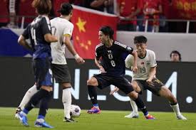 马卡：罗克被巴西U20征召，将参加9月国际比赛日的两场友谊赛